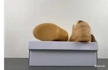Low Vanilla Sand” SE Air  “Pale FZ3972-294 1 Jordan 0603
